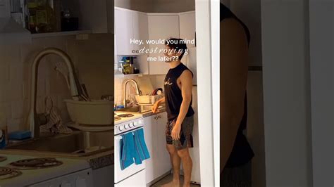 Tiktok Gay Sweet Malaysia Youtube