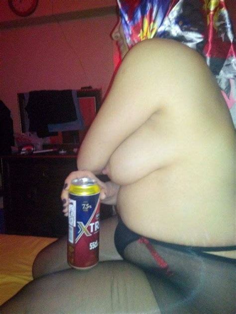 Hijab Asian Arab Turkish Malay Indonesia Porn Pictures XXX Photos Sex