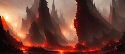 GAY SATANIC BROTHERHOOD The World S Largest And Most Important Gay Satanic Community Click