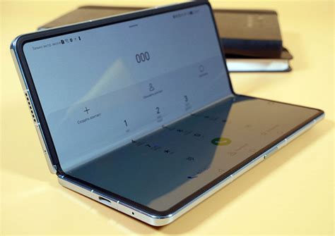 Новинки компании Honor на www.ixbt.com