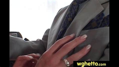 Milf Gets Punished By Bbc Xxx Mobile Porno Videos Movies IPornTV Net