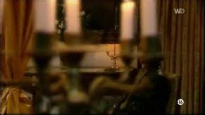 Missions De Charme Nude Scenes Aznude