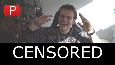 HOW TO HAVE SEX WITHOUT GETTING CAUGHT YouTube