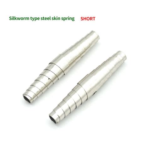 Пояс для садовых инструментов Деревянные ножницы, пружины, шелкопрядная ...