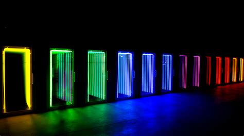 Artistic Colors Art