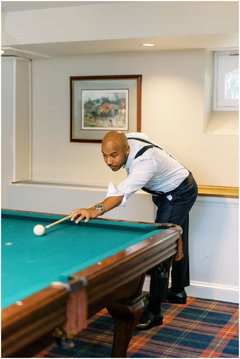 The hidden Belmont Manor secret room that was recently rediscovered 32