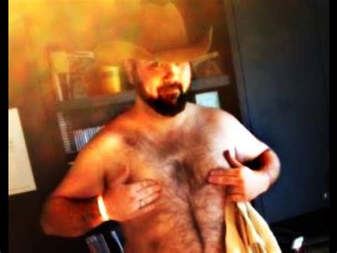 WHAT U S Christian Pastor Performs Naked Christian Womens Church Conference YouTube