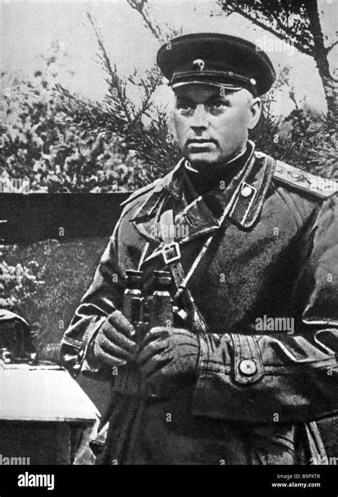 Who Was The Most Underrated Military Commander Of WWII?, 57% OFF
