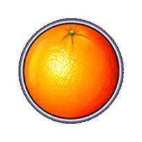 Super Hot Slot Play Free