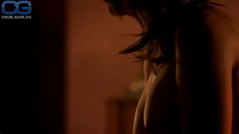 Katia Winter Nude Pictures Photos Playboy Naked Topless Fappening