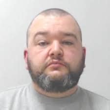 Sex Offenders Database UK Aberdeen