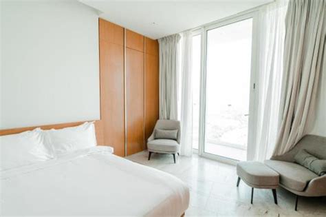 Five Sky Villa Residence In Jvc With Private Pool预订 Five Sky Villa Residence In Jvc With Private