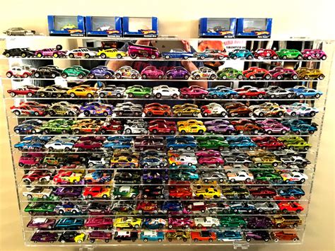 Led Zeppelin Hot Wheels Trucks Page Steve Hoffman Music Forums