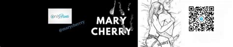 Marycherry S Porn Videos Pornhub