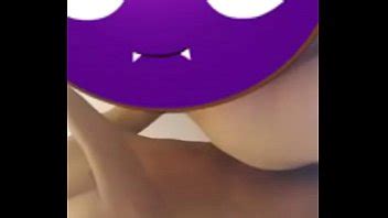 Cafu U Con Una Enorme Polla Comi Ndome Xvideos