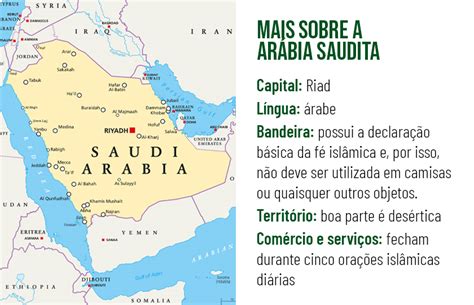 Arábia Saudita Continente - Como é ser cristão na Arábia Saudita? - Martureo