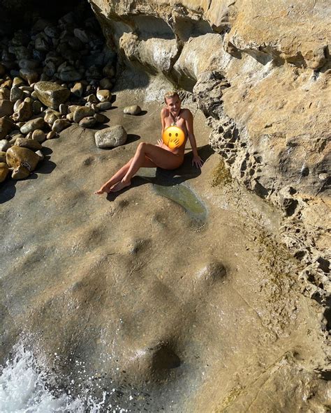 Annalynne McCord Nude DrunkenStepFather