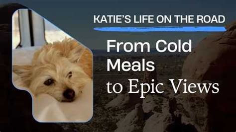 Fuck You Traducci N Al Espa Ol Bab La