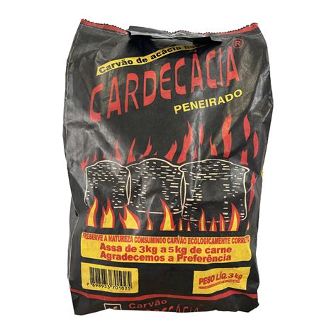 Macromix Atacado O Melhor Mix De Qualidade E Economia