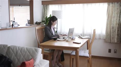 This Is The Ultimate Adulterous Sex Where Everything Is Told Through The Eyes And Fingers