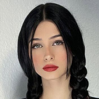 Snow White Linaaesthetics Nude Leaks Onlyfans Fapsea