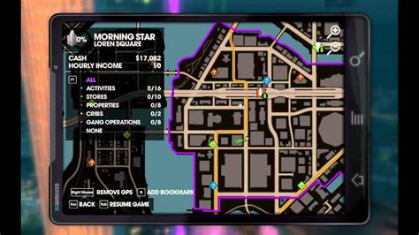 All 20 Sex Doll Collectible Locations