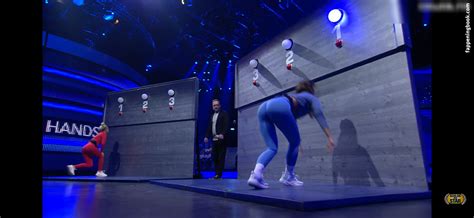 Sarah Engels Nude OnlyFans Leaks Fappening FappeningBook