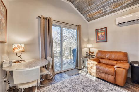 86 Peno Rd, Sheridan, WY 82801 - House Rental in Sheridan, WY ...