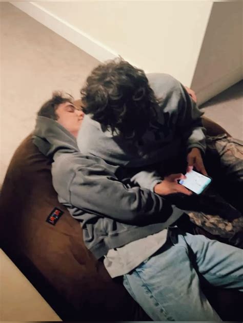 Boyfriends In 2025 Gay Relationship Cute Gay Couples Cute Gay