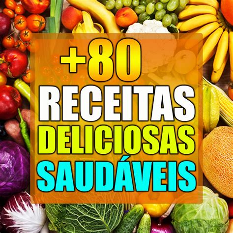 Receitas Emagrecedoras Deliciosas Caique Campos Hotmart