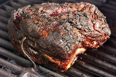 images dish food bbq baking meat barbecue grill outdoors