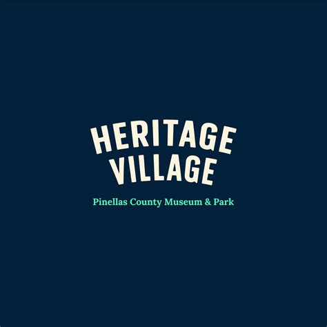 Readers are reacting to the controversial Pinellas Focus lead story 6