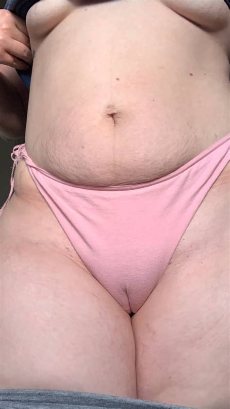 Favorite Mix Porn Pictures XXX Photos Sex Images PICTOA