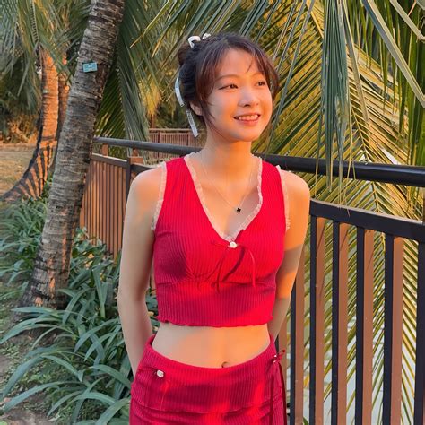 Chill Chill Met53 Reviewlamdep Goclamdep Ig Samsamm53 Id Tiktok
