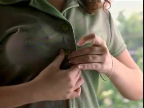 Mariana Avila Nude Pics Page