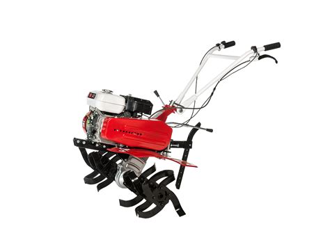 Мотокультиватор BRAIT 75 (МБ 7.0) (7 л.с.) ⋆ Интернет-магазин