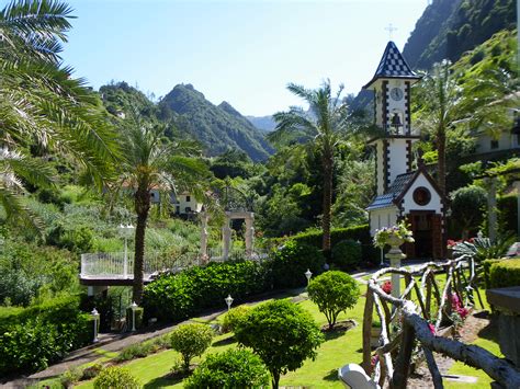 Teixeira Family Museum – MADEIRA OFFICIAL TOURIST GUIDES