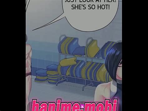 Webtoon Comics Hot Fucked By My Best Friend Anime Manhwa Hentai XVIDEOS