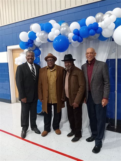 Willie J. Watkins Obituary in Columbus at Progressive Funeral Home | Obit