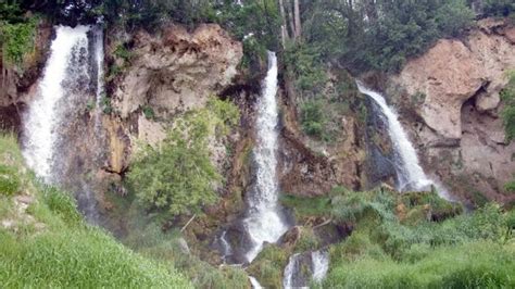 Explore National Forests, National Parks & State Parks in Colorado ...