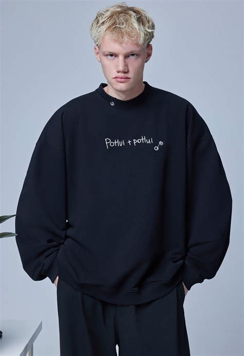 Просто Мерч - интернет-магазин мерча