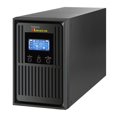 harga promo ups laplace btx  toko kebutuhan rumah tangga