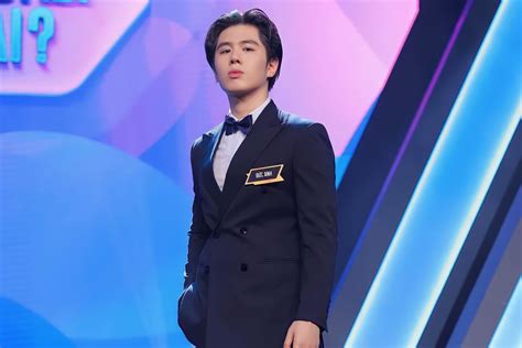 Chàng ca sĩ Bắc Giang điển trai bị hot girl chuyển giới từ chối hẹn hò Báo Dân trí