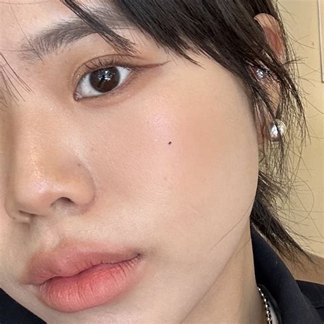 WEIRDER Sˋˎ on Twitter เหอรบมาอวดพาเลตของ heart percent 04 another nude facets ส