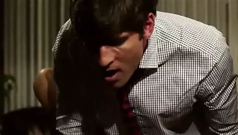 Ana Alexander Chemistry 2011 Full Compilation American Kissing Porn XHamster