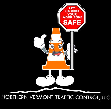 Northern Vermont Traffic Control | Serving VT & NH For 16+ Years