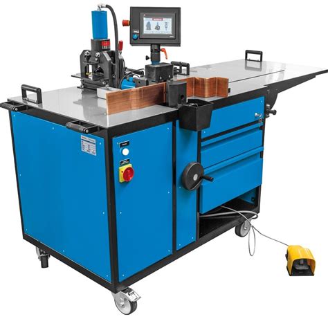 SH 800 PLC - ERKO sp. z o.o. sp. k. | ELECTRO, AERO, ROBOTICS