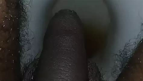 Bhaya Gay Porn Creator Videos Free Amateur Nudes XHamster