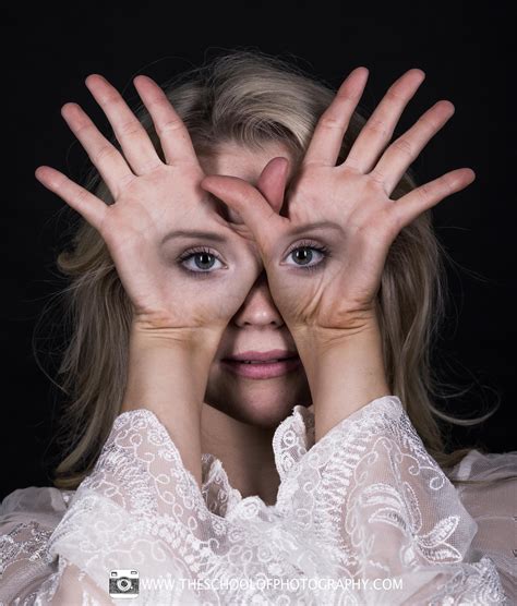 How to use layers effectively in an oc maker full body 9