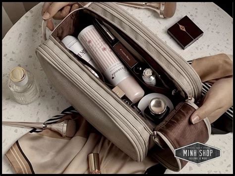 Minhshop Vn A I M Ch I G N S I G N Si U Hot